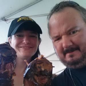 Meet your Posher, Paul